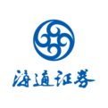 海通证券交易软件下载
