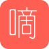 嘀嗒记app