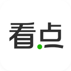 每日看点电脑版