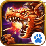 勇者驯龙百度版下载 v1.0.7 安卓版 