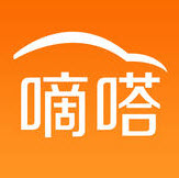 嘀嗒拼车抢单软件