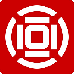 合盘贷