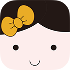 萌厂妹