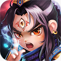 神将萌萌哒破解版