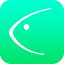 快快鱼速递员app