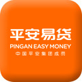平安易贷app电脑版