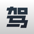 驾考团下载