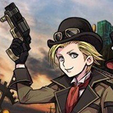 暴乱大陆冒险者手游