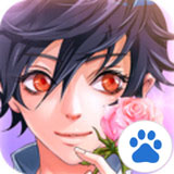 蔷薇梦想 v1.0 百度版 