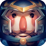 冲撞吧三国下载