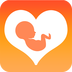 孕育桥app