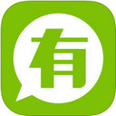 有米有app