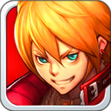 枪刃Zero v1.0.0  安卓版 