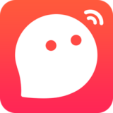 陌声app