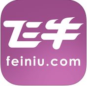 飞牛网 大润发