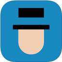 钱咖app
