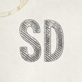 SimpleDiagrams