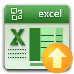 魔立方Excel数据管理软件