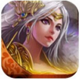 最炫武侠安卓版