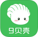 9贝壳回收