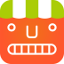 米果app