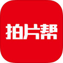 拍片帮app
