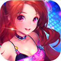 栀子花开2015手游破解版 v1.0  安卓版