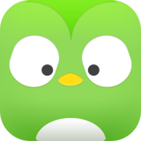 闻题鸟app
