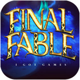 FinalFable下载