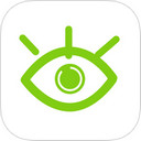 护眼精灵app