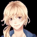 妮可安卓版