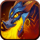 圣龙战记汉化版