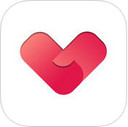 最棒爱app