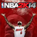nba2k14名单补丁