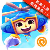 Heroki v1.0.0 安卓版