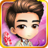 活色生香下载