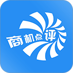 商机点评app