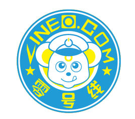 零号线外卖PC版