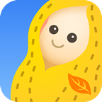 小花生备孕宝典