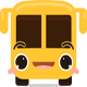 滴滴直达班车