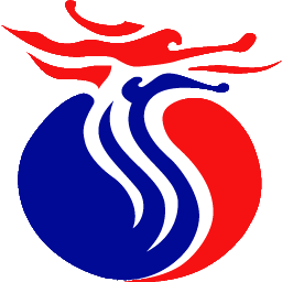 金长江理财助手