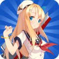 战舰少女
