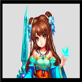 新花千骨