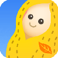 小花生备孕