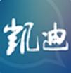 凯迪社区猫眼看人
