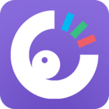 哇呜app