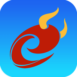 长江e号手机证券 v9.7.9 安卓版  