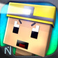 civminer存档