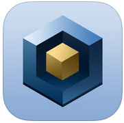 英雄联盟盒子iPad版 V2.4.5 官方版