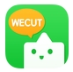 wecut电脑版
